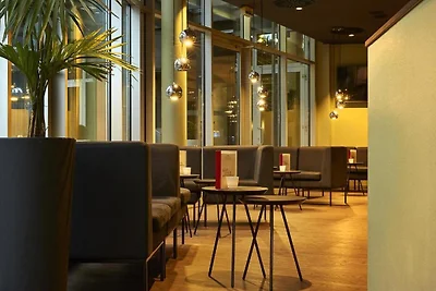Ferienwohnung Familienurlaub Kassel
