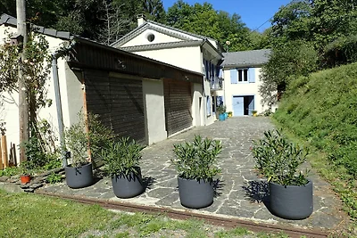 Ferienhaus für 6 Gäste in Cameliere