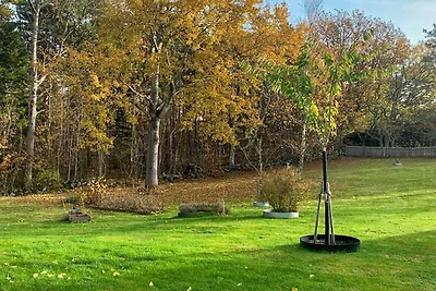 12 persoons vakantie huis in Nösund-By Traum