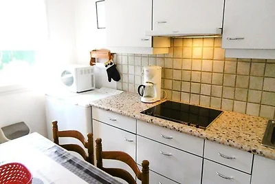 Häuser & Villen für 5 Personen