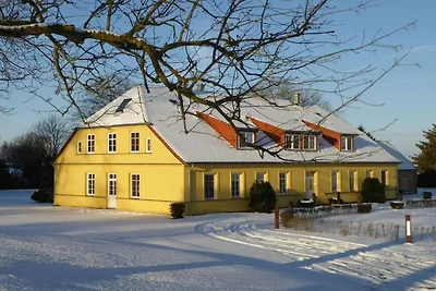 Vakantieappartement met 2 slaapkamers