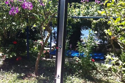 Seaside Holiday Home Andrija - Two Bedroom Ho...