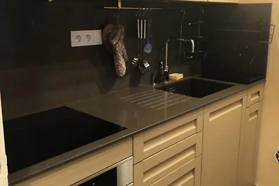 Ferienwohnung Familienurlaub Alpe d'Huez