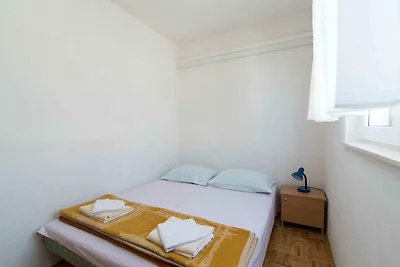 Apartments Pinija - Economy Two Bedroom Apart...