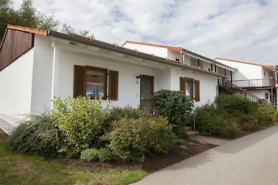 H&P Ferienpark Falkenstein