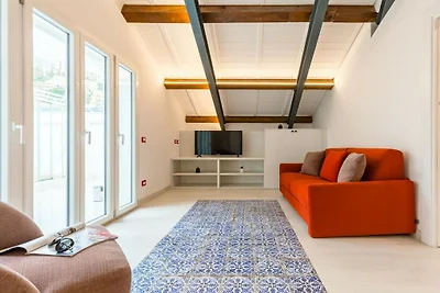 Colonna Appartement 2 Comfortabele...