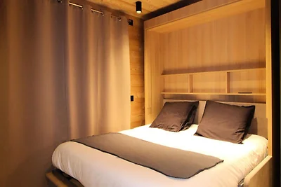 Monolocale per 2 persone