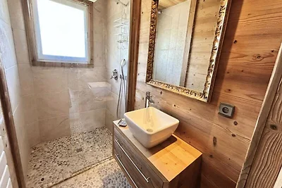 Appartement in de buurt van de kabelbaan van...