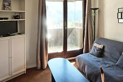 119 LA NEVE SOLEGGIATA 1650