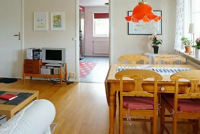 4 persone case ad Tvååker