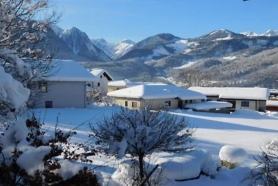 Appartamento per vacanze con 2 camere da...
