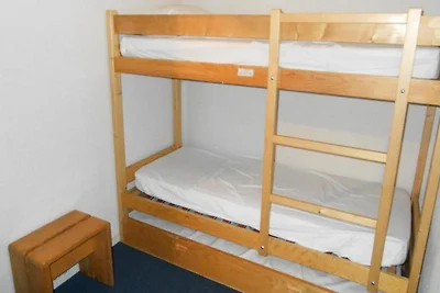 2 stukken voor 4 personen