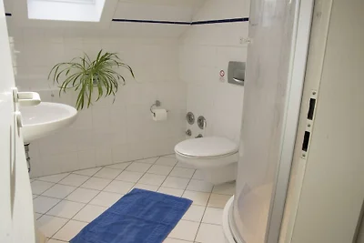 1 im Landhaus Gerdts