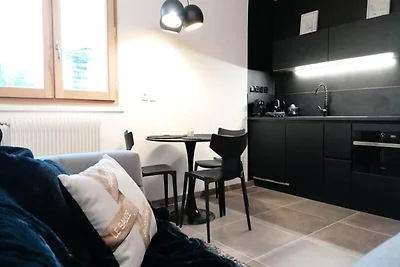 2 Kamers voor 3 personen