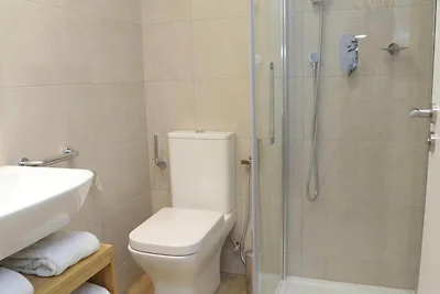 Appartamento a Calafell vicino alla spiaggia