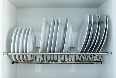 Haus in Las Palmas nahe Las Canteras Strand