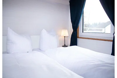 Komplett kernsaniert Ferienwohnung