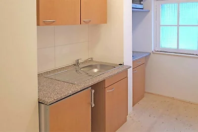 Ferienwohnung im Oberharz in Wildemann