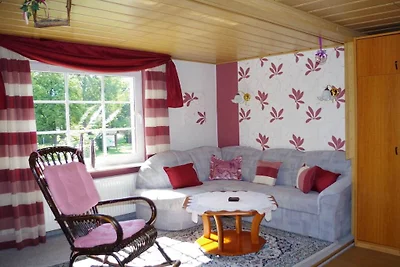 Ferienwohnung mit 1 Schlafzimmer