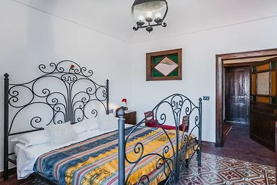 Candelai Country Apartment
