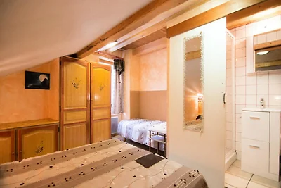 Wohnung in Bonnenuit in der Nähe von...