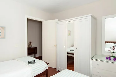 Appartement Beach Front, Arguineguín