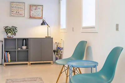 12 Personen Ferienhaus in Sønder Omme-By...