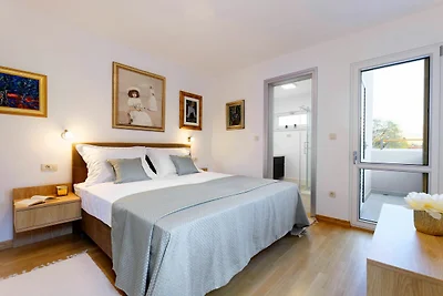 Chalet indipendente con lavastoviglie