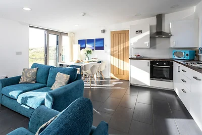 Cottage vicino al faro South Walney & natura