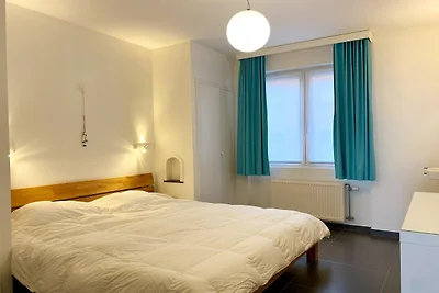 Wellen & Entspannungs-Retreat