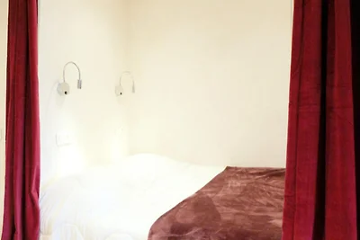 Komplett renovierte Wohnung · Ski-in/Ski-out ...