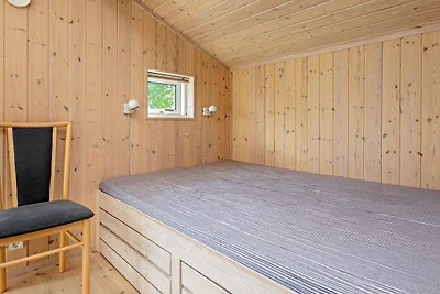 10 persone case ad Idestrup