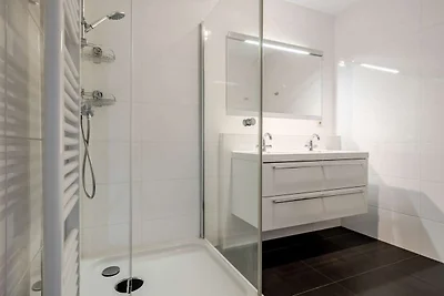 Modern appartement in Den Haag