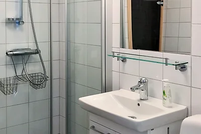 10 Personen Ferienhaus in SÄLEN