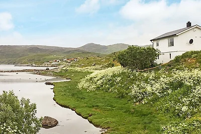 7 Personen Ferienhaus in BREIVIKBOTN