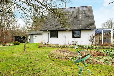 8 persone case ad Kolind