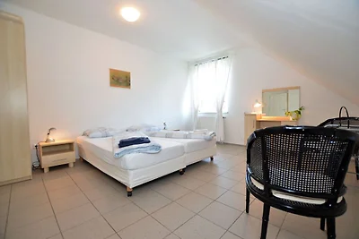 Appartamento a Hornם Nemojov