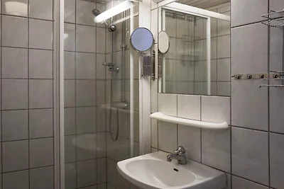 4 Personen Ferienhaus in SÄLEN-By Traum