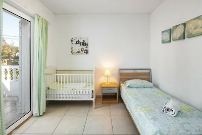 Komfortable Villa in Carvoeiro, Algarve
