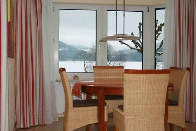 Haus Seewiese Nr. 1