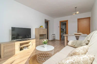 La Llimona - Appartement in Port De Pollença