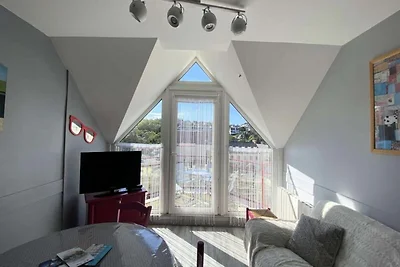 3 Zimmer für 4 Personen