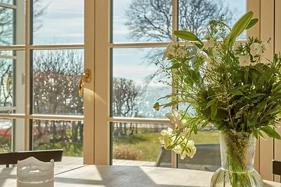 6 Personen Ferienhaus in Rønne