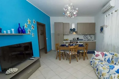 Kuća za odmor Dopust za oporavak Messina