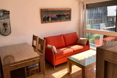 Quirlies Ii Residenz