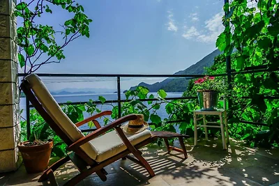 Apartments Anelić- Comfort One Bedroom Apartm...