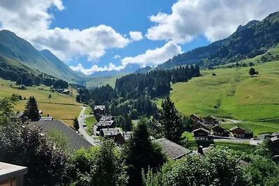 3 camere per 4 persone