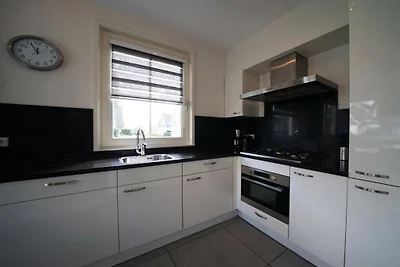 Daelenbroeck Sauna 16