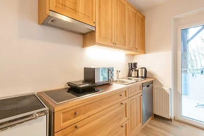 Wunderschönes Ferienhaus in Feldkirch mit...