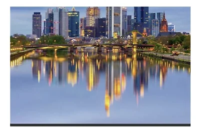 Ferienwohnung in Hanau mit Schwimmbecken